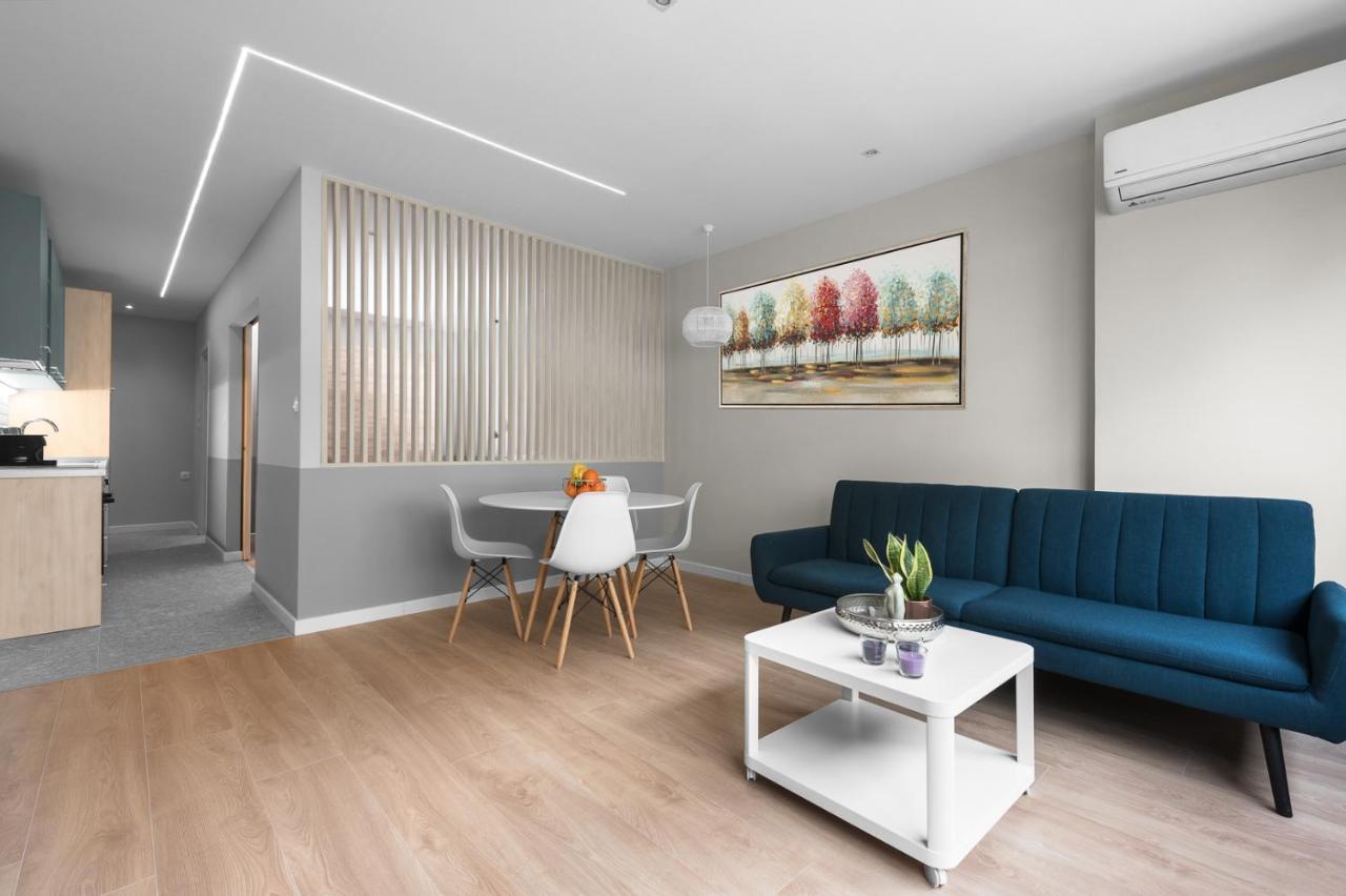 New Yorker, Nilie Hospitality Mgmt Θεσσαλονίκη